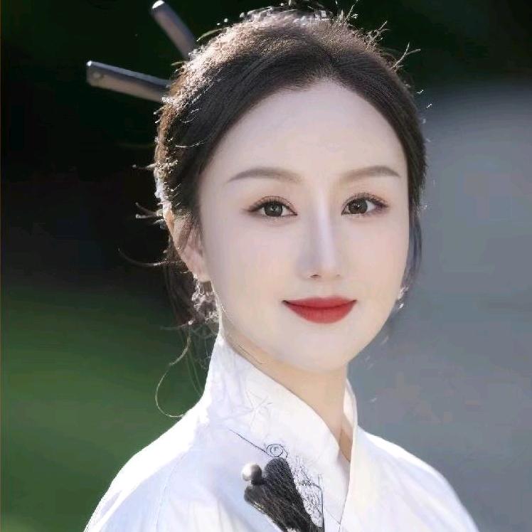 齐老师说睡眠   奕君