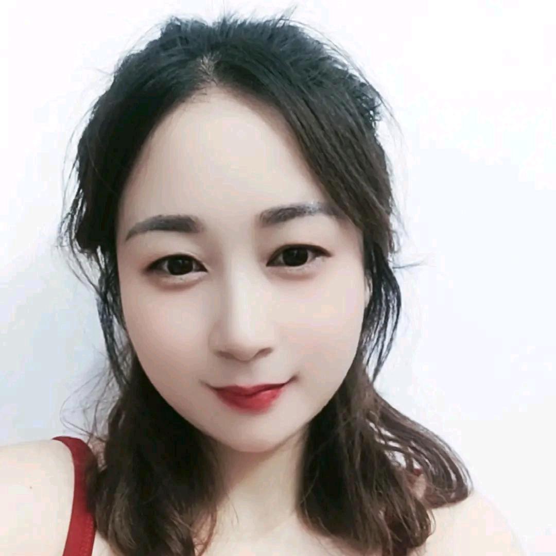 ༺❀ൢ长汀小土豆❀ൢ༻