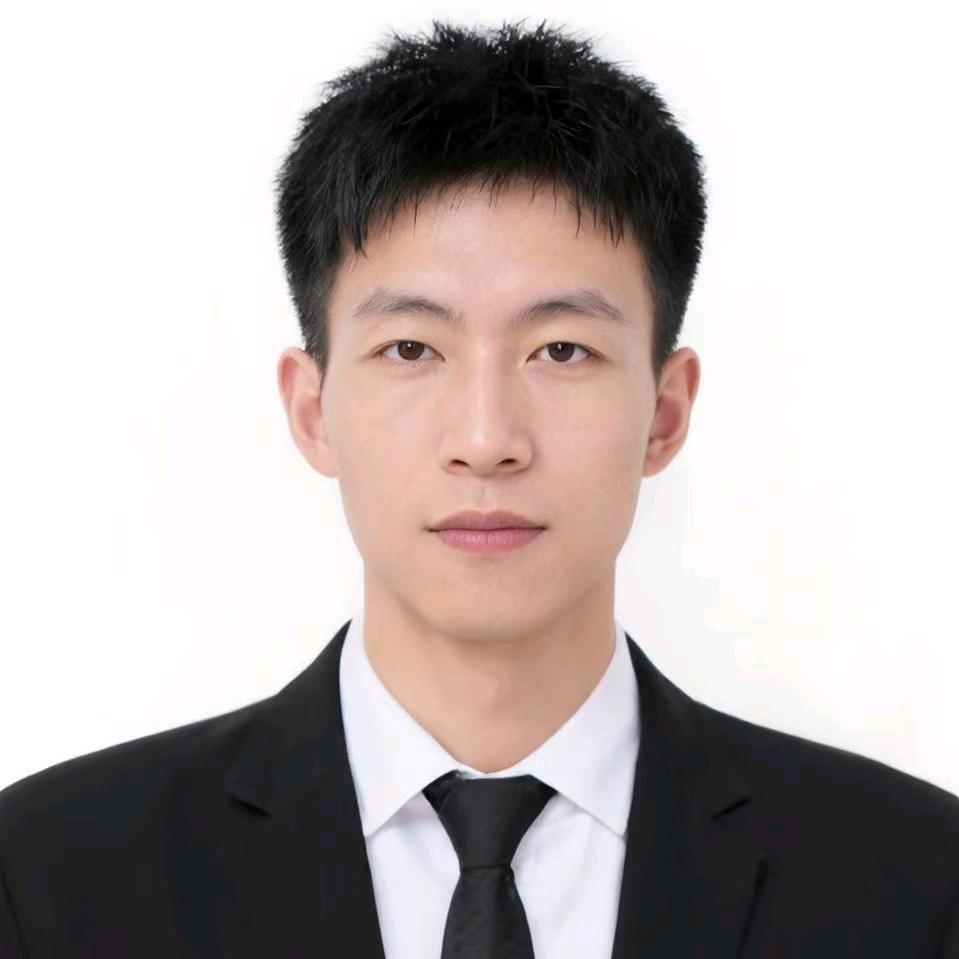 商洛海乔达-王浩