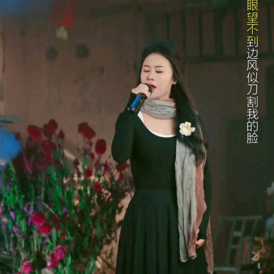 用户6717321096610