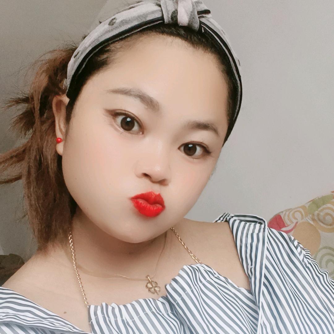 🍀有❤️李🌹真👄田💗