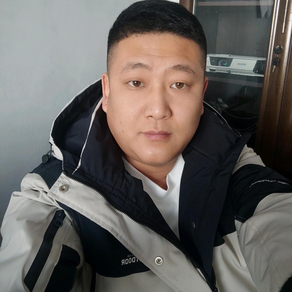 小心我biu你