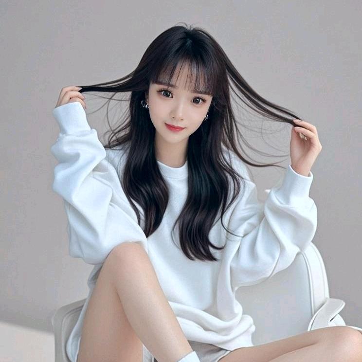 小乔🎙️