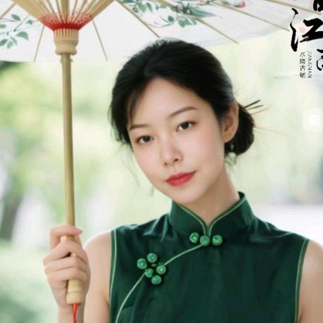 爱米(首播)