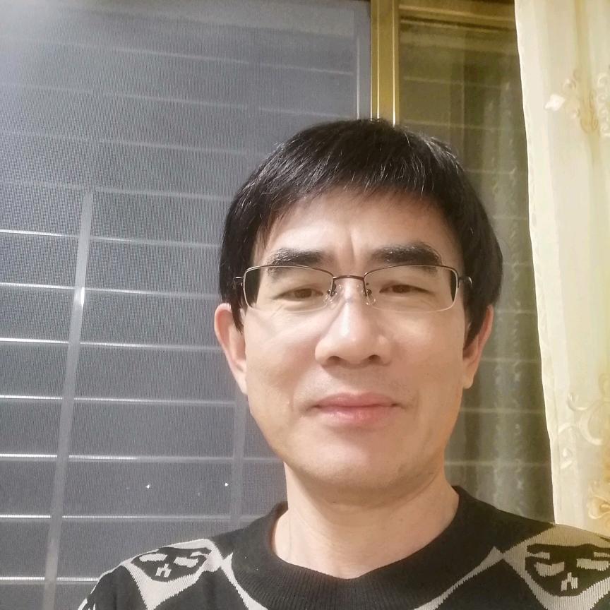 健华裤子店