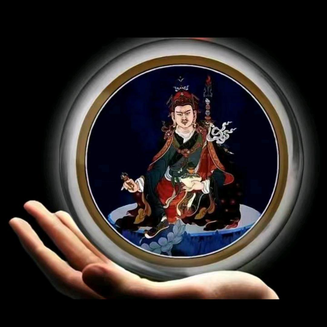 ༄དར༎་་་་་་་་