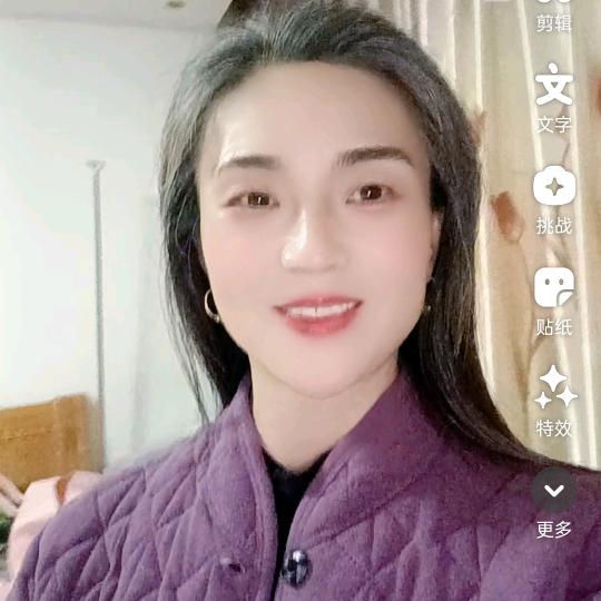 李翠✔