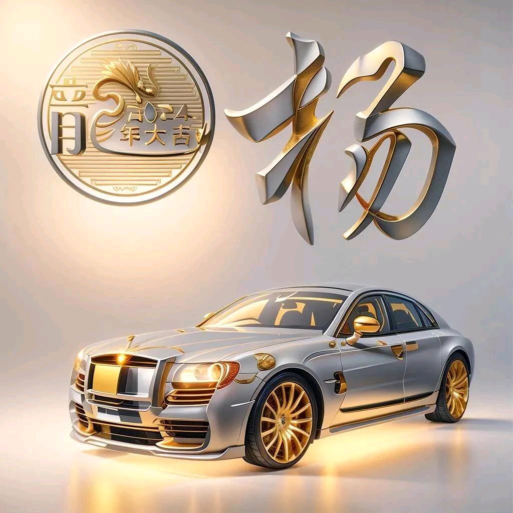 ℳꪗꪖꪀᧁ楊ོ⁵²⁰