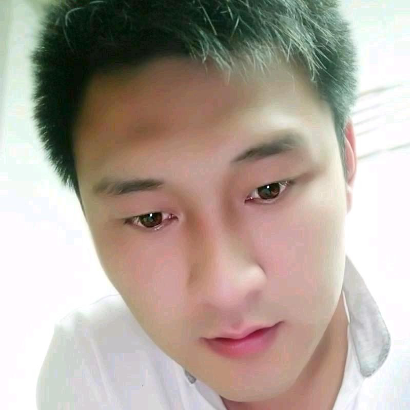 @皖s啊伟