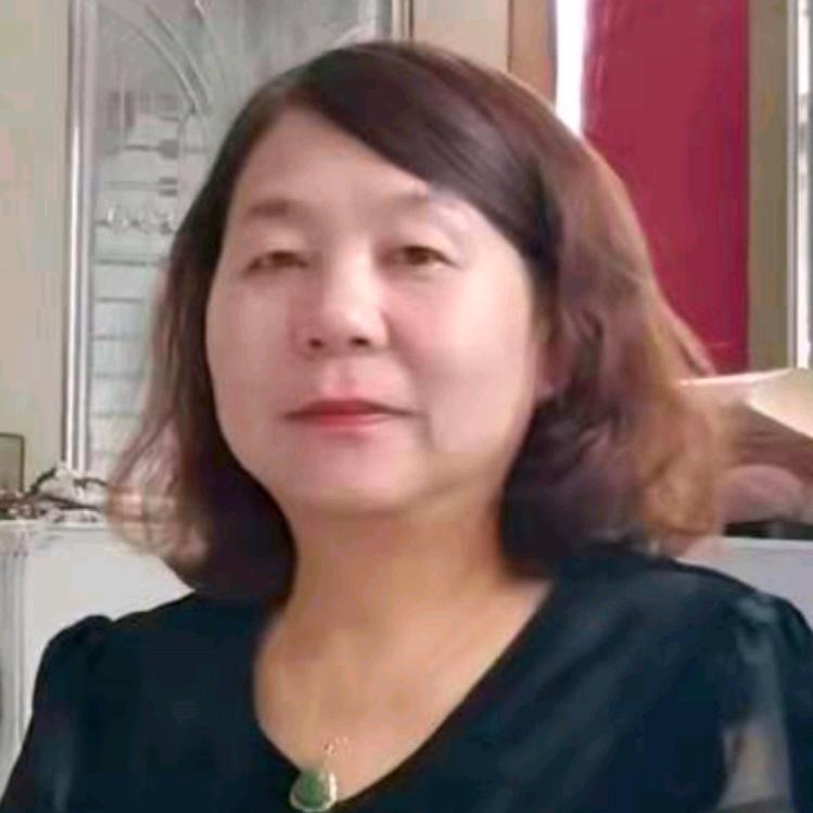 关姐 （停播学习中）