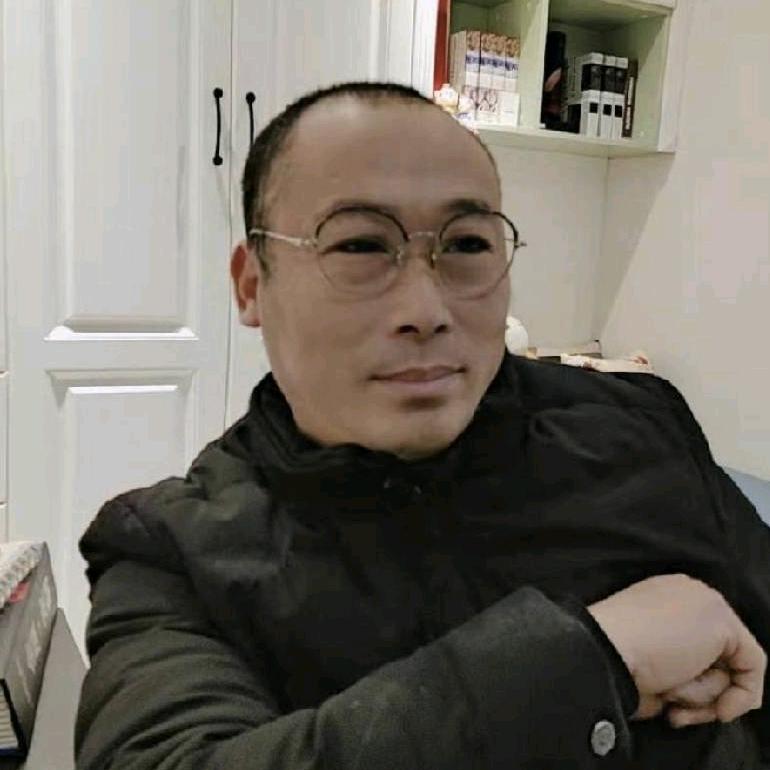 二哥防水