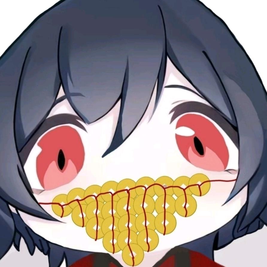 疯帽子
