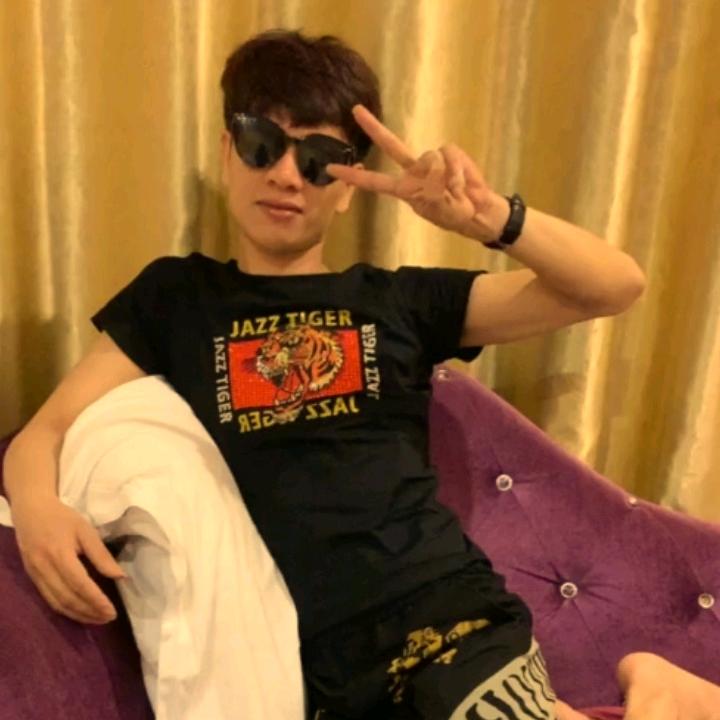 幻想～的～陌生人…