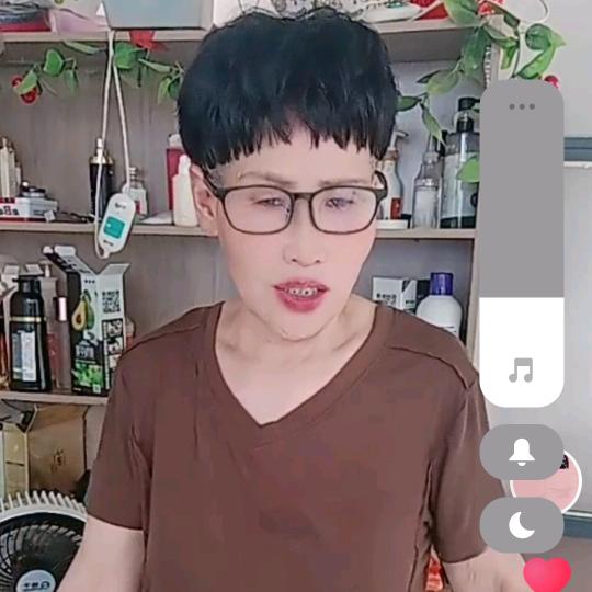 张姐.（晚上7 ，20）开播