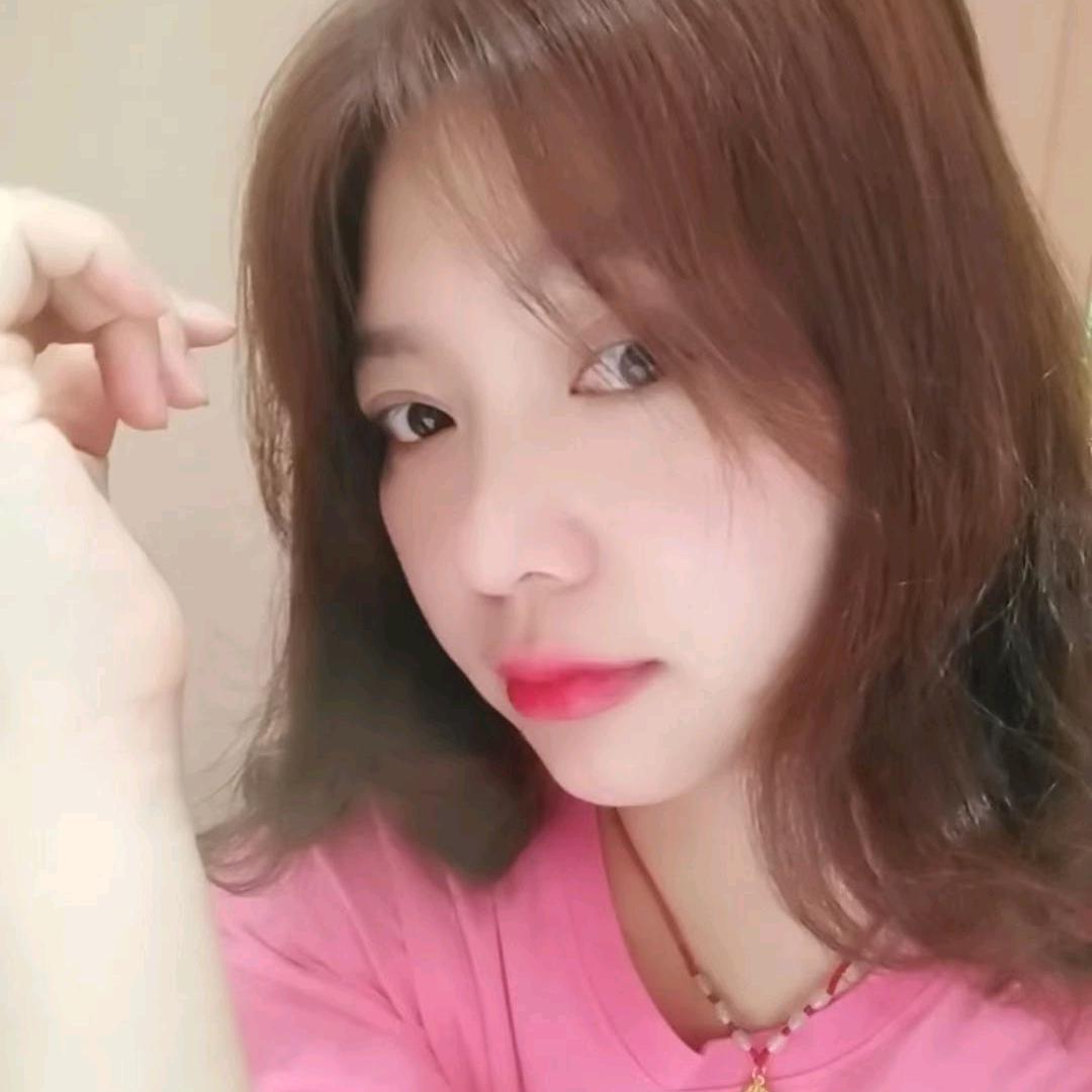 丽丽🌸