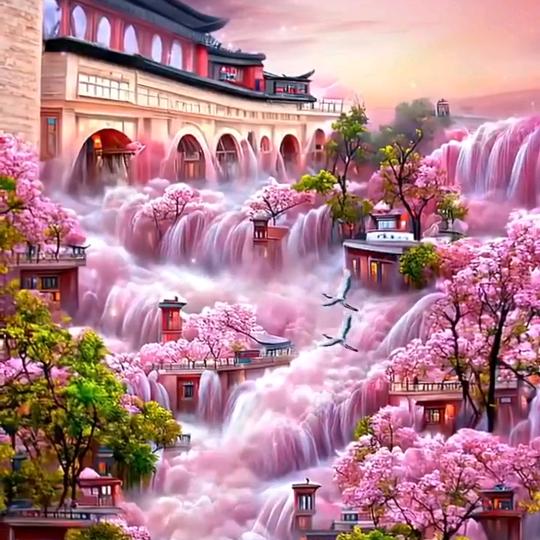 健康平安
