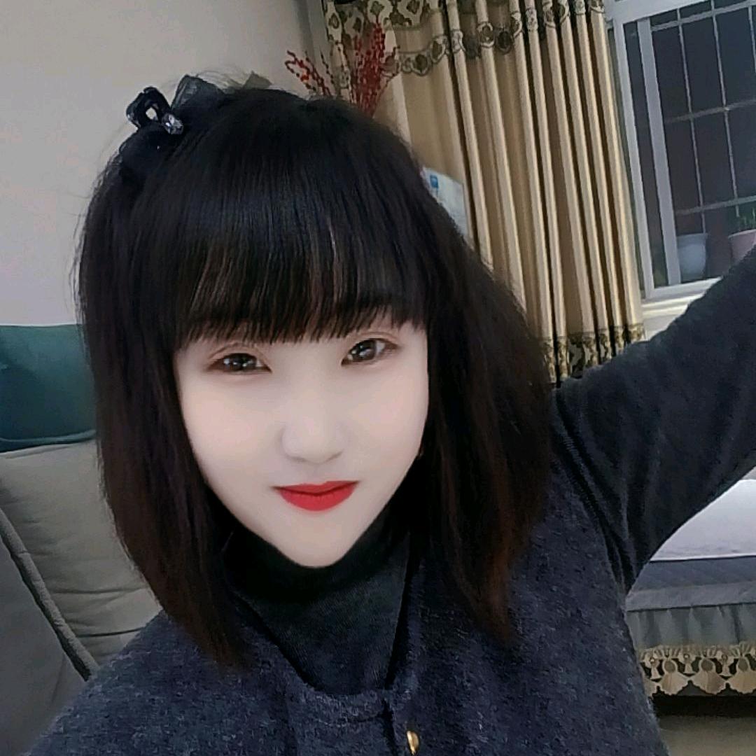 ໑ຼₒ₂₃ღ᭄岁月静好🕊꧔ꦿ᭄💞