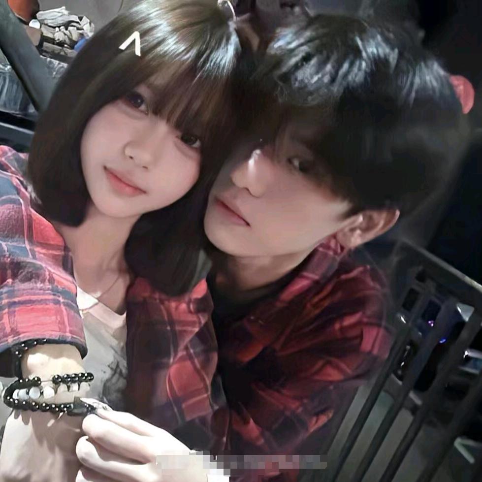 珍珠奶茶☀️¹²¹