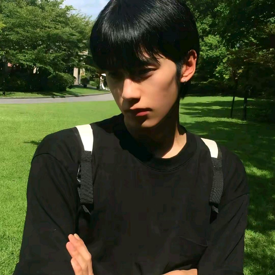 sy