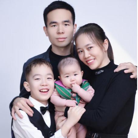LED显示屏～武汉科显光电余向东