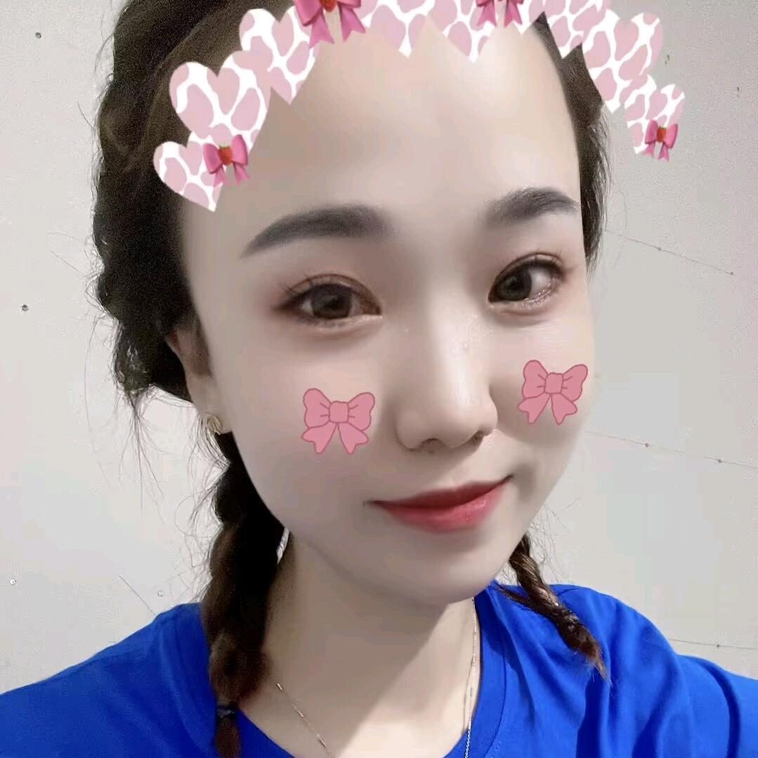 金沙小石头👉🏻拒绝私聊