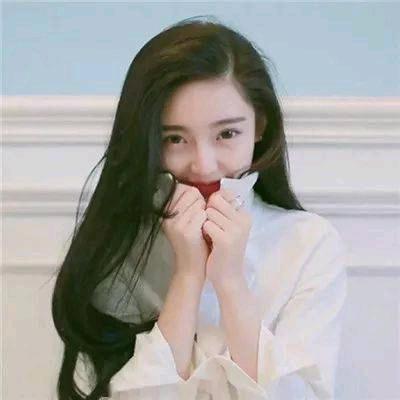 兴兴精选