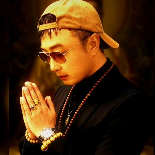 余生想念不相见