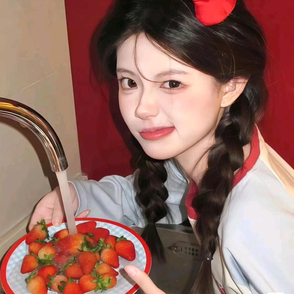 叼着奶瓶🍼闯天下