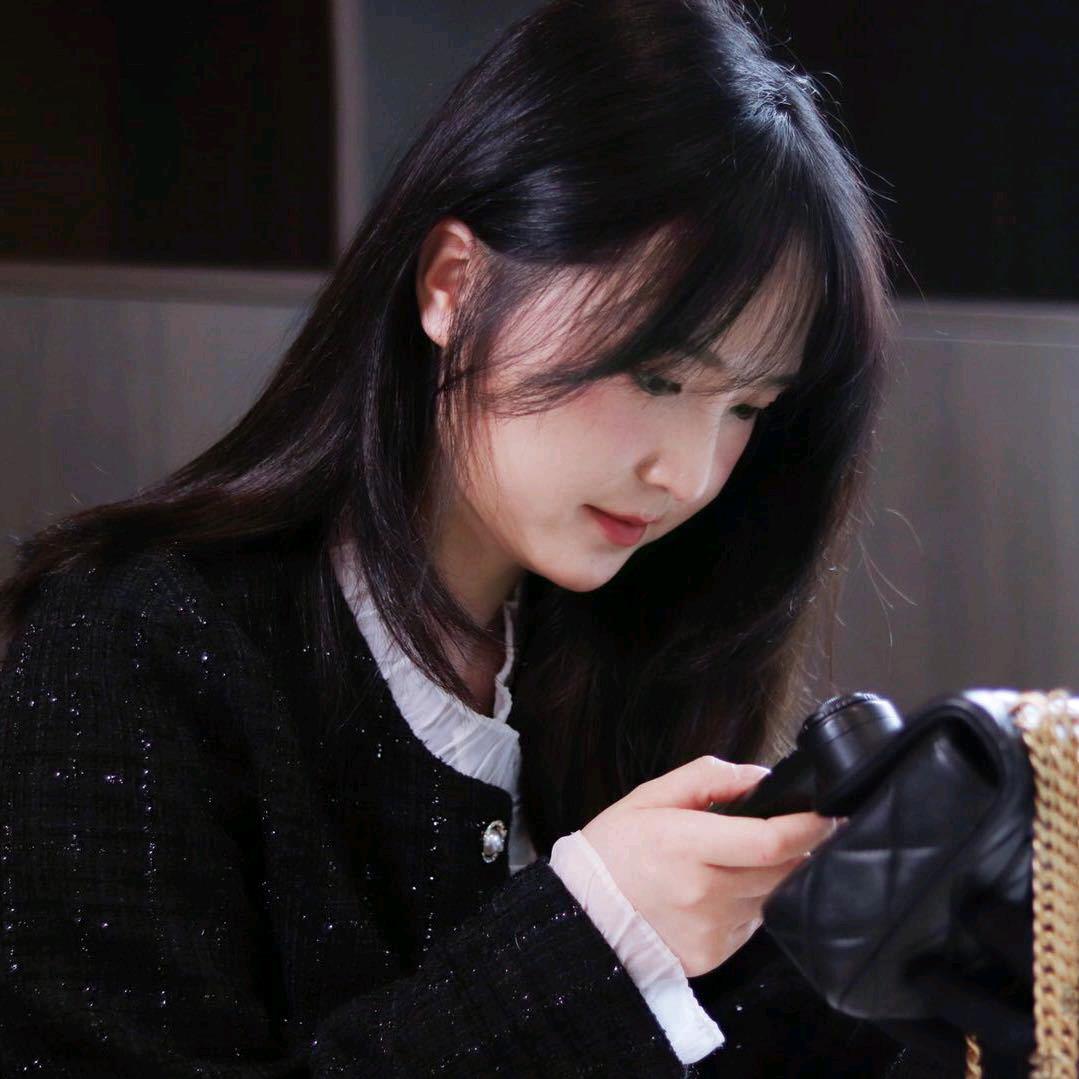 莫莫的包包日记