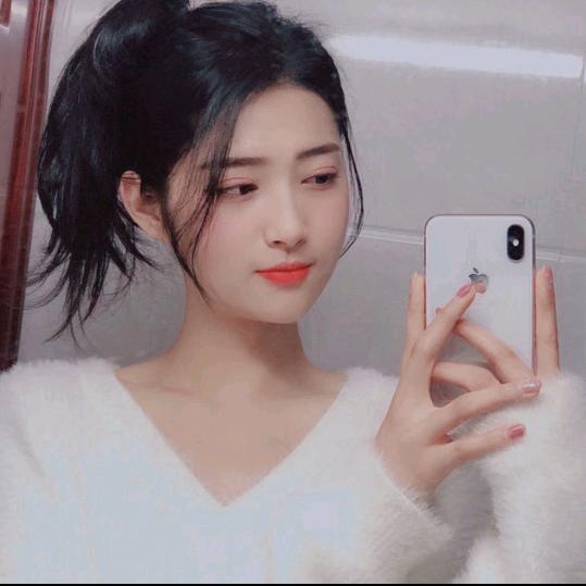 ▛▖▜▖▗▝▛▖▜