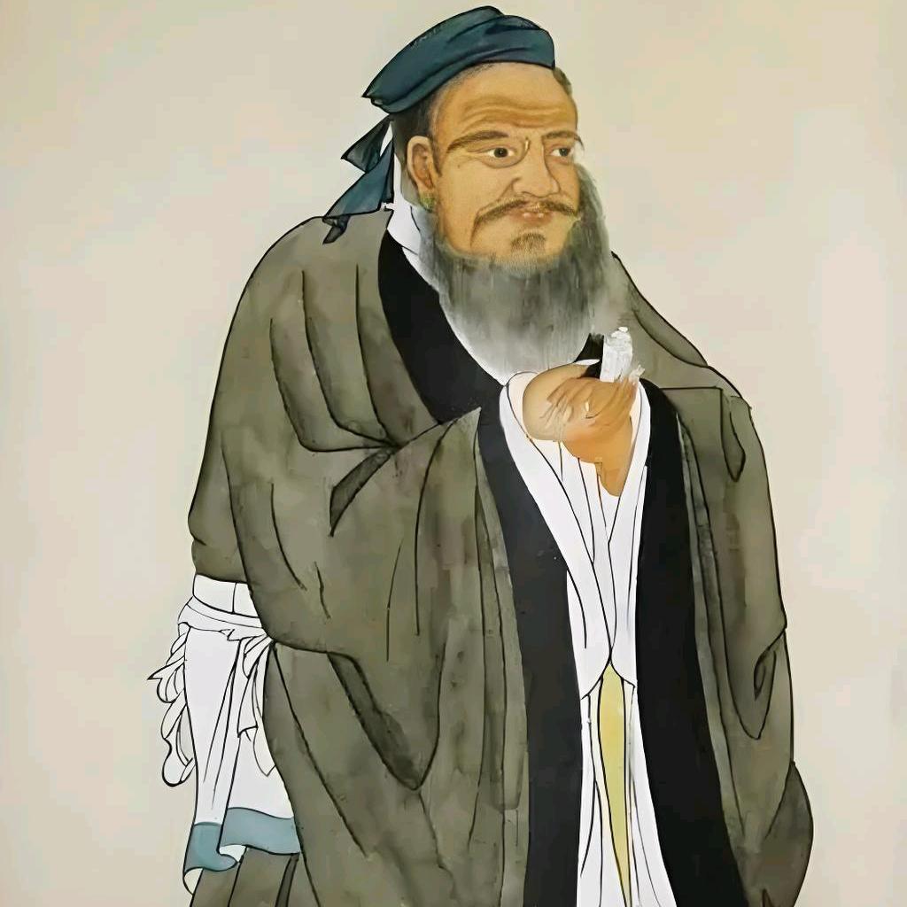 自 然 法 则