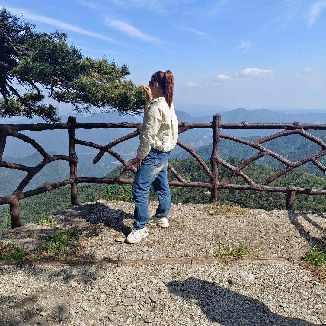 💞ღ᭄闻家ঞ᭄༊小菇娘💞