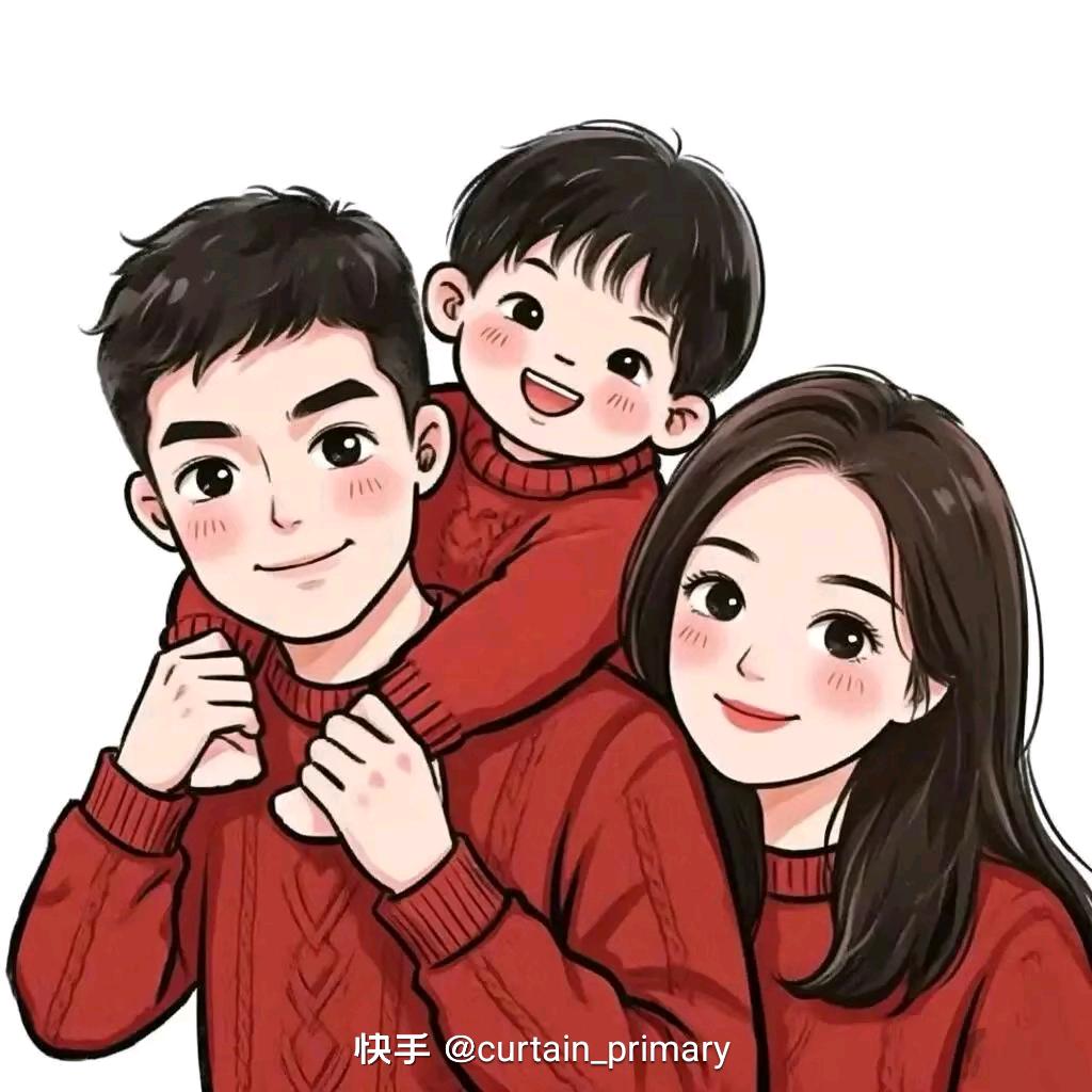 ✞曲༒𝔉𝔦𝔫𝔦𝔰𝔥༒珍✞