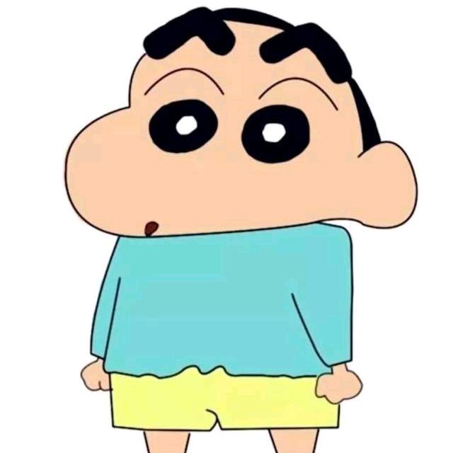 二品爆笑带刀侍卫