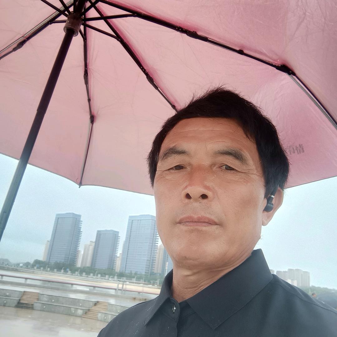 想起当年才十八