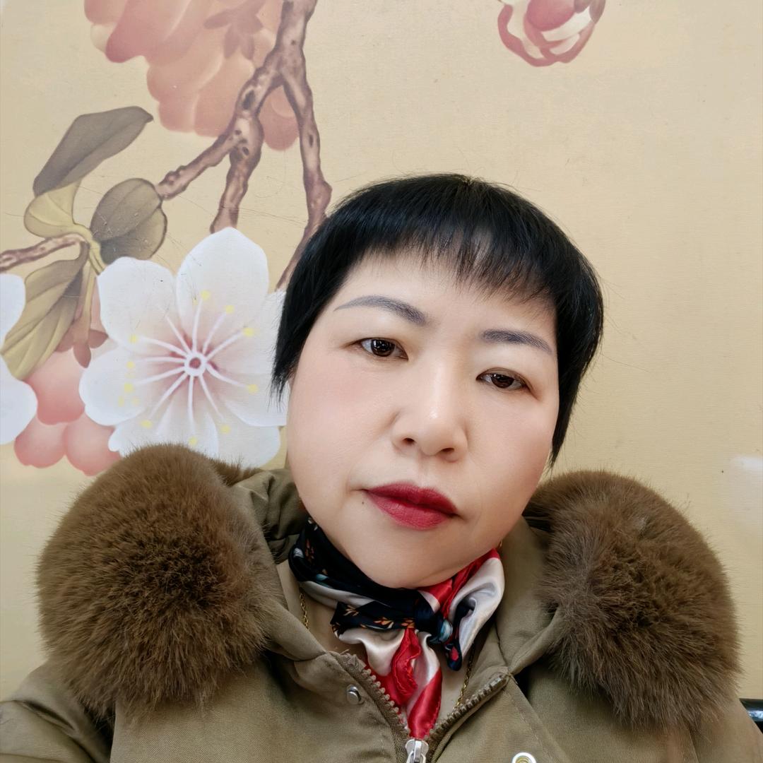 曼陀罗华