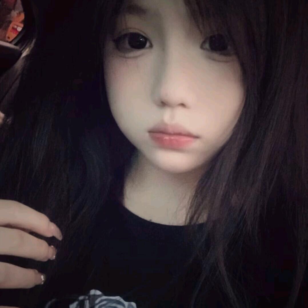 ¹杯冰⁸⁵半糖