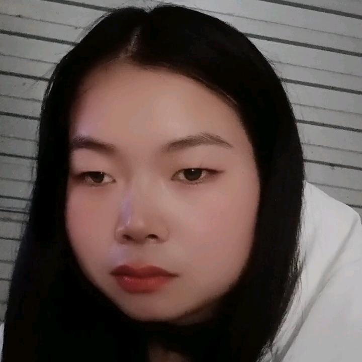 安静的时候49