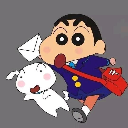 时空猎人