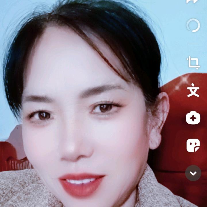 全家幸福xiao tian e