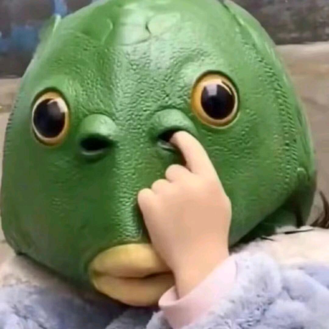 双收