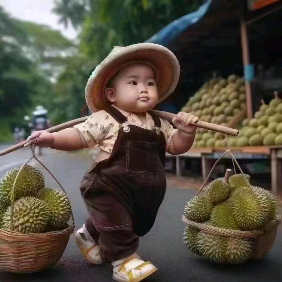 榴香满屋(新加壹店)