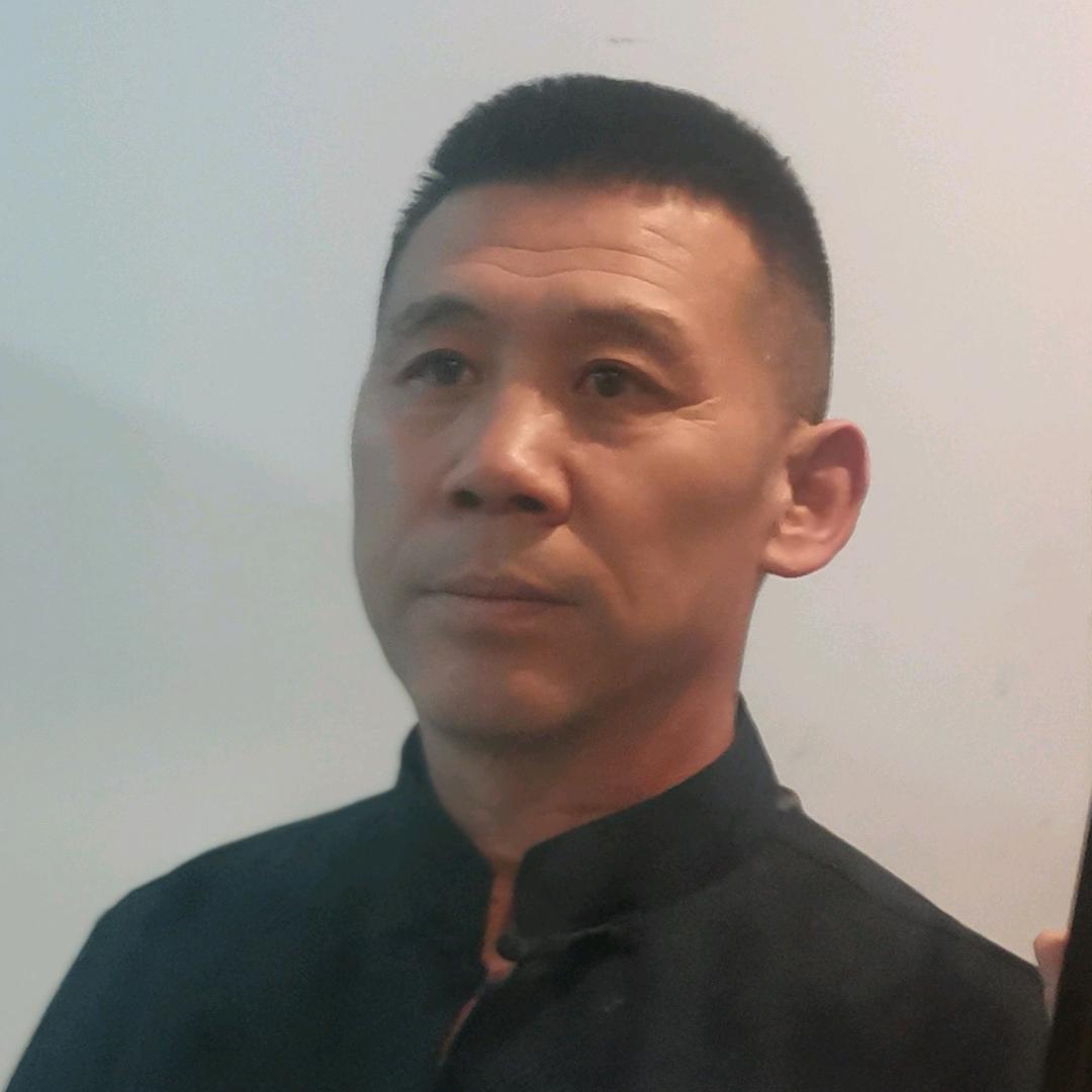 石家庄清口百灵鸟