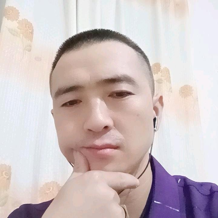 爱尚土豆