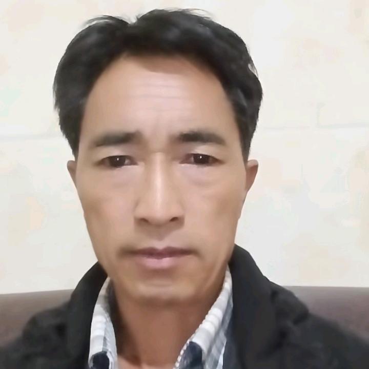 平安幸福(^o^)o
