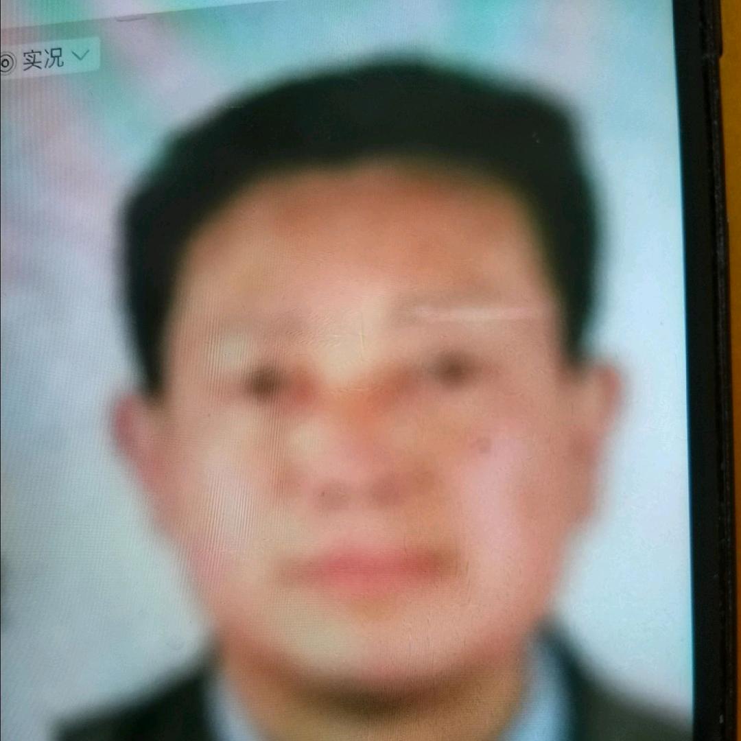 宏图梦