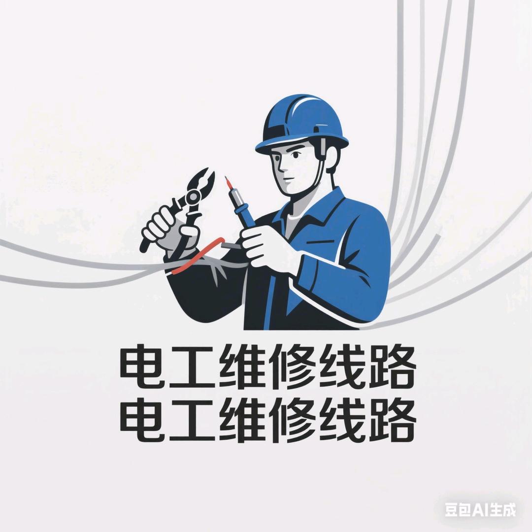 石家庄夜班电工