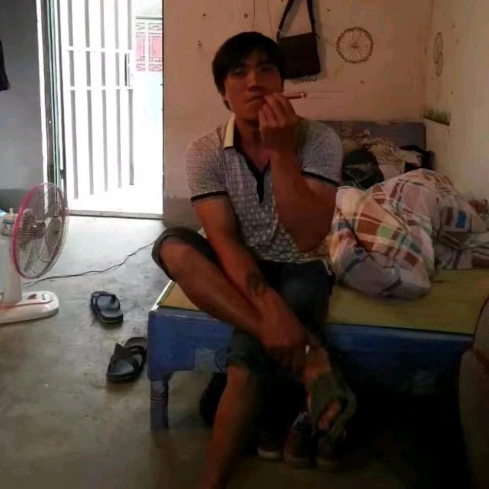 《失败乃成功之母》