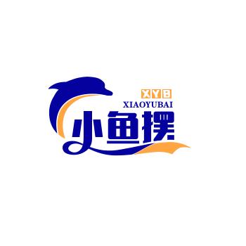 荣柚花开