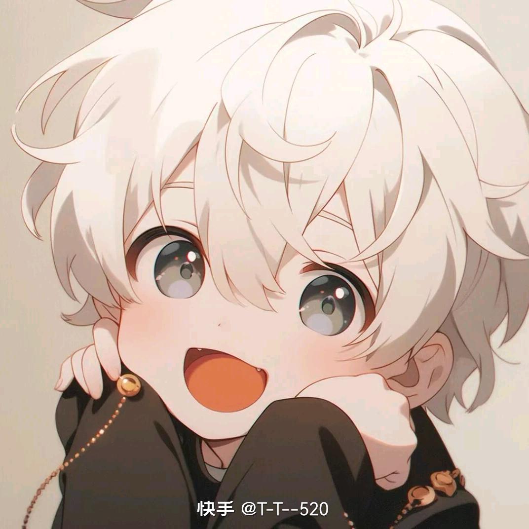 观看者